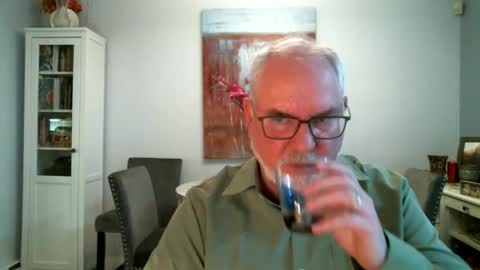 loop102 online show from 09-27-25, 02:16