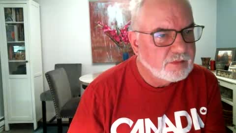 loop102 online show from 09-27-25, 03:28