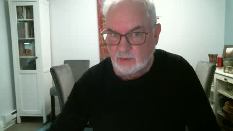 loop102 online show from 10-05-25, 07:01