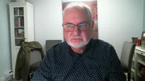 loop102 online show from 10-25-25, 01:24