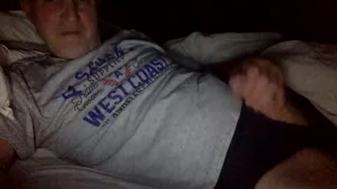 loose565 online show from 02-23-26, 02:09