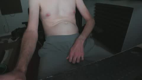 looselycut online show from 04-05-26, 04:48