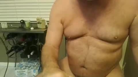 lootzafun online show from 02-07-25, 01:58