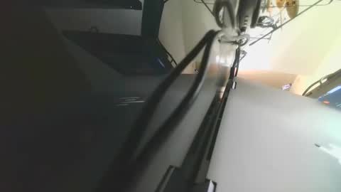 Snapshot of lootzcum chatting on 12-15-25, 02:32 LootzCum online show from 12-15-25, 02:32