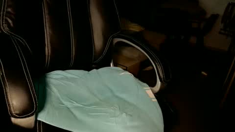 Snapshot of loov2watch chatting on 03-02-26, 04:58 Mato online show from 03-02-26, 04:58