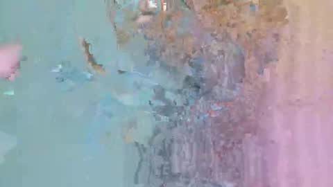 2791 3D online show from 12-21-25, 03:46