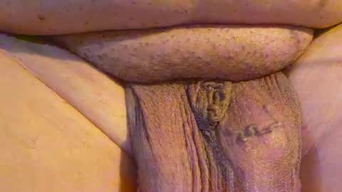 2791 3D online show from 06-02-26, 10:01