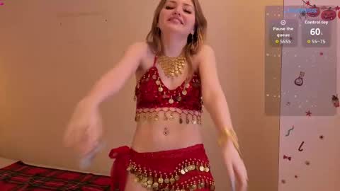 Snapshot of lora_amber chatting on 01-10-26, 04:09 Lora online show from 01-10-26, 04:09