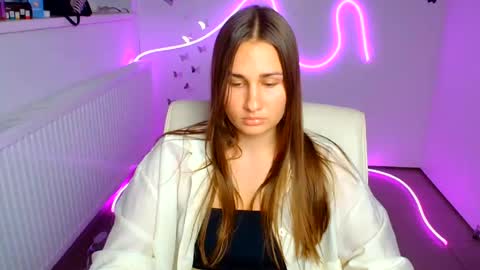 Snapshot of lora_kisses chatting on 08-03-26, 09:48 Lora online show from 08-03-26, 09:48