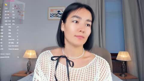 Lora control 2 min for every new Fan Club subscriber online show from 10-19-25, 07:09