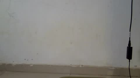 Snapshot of loraa_baby chatting on 07-01-26, 01:40 Loraa online show from 07-01-26, 01:40