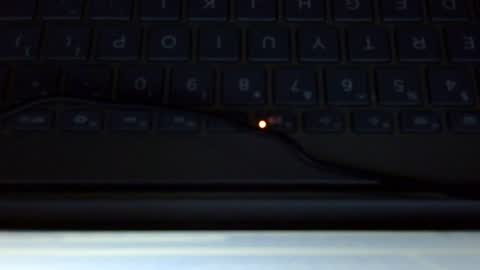 Snapshot of loraa_baby chatting on 07-10-26, 10:34 Loraa online show from 07-10-26, 10:34