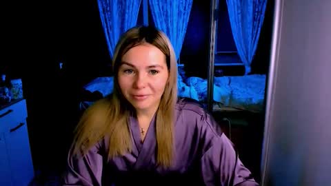 Snapshot of loraboyar chatting on 12-01-25, 02:49 Lora online show from 12-01-25, 02:49