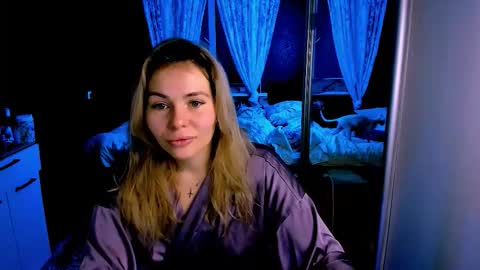 Snapshot of loraboyar chatting on 12-04-25, 02:43 Lora online show from 12-04-25, 02:43