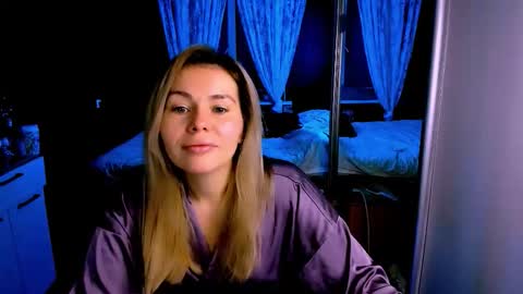 Snapshot of loraboyar chatting on 12-05-25, 02:53 Lora online show from 12-05-25, 02:53