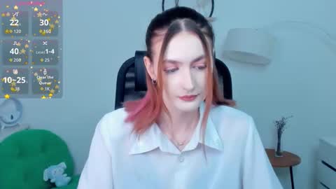 Lora online show from 12-15-25, 10:08