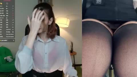 Lora online show from 02-12-26, 10:10