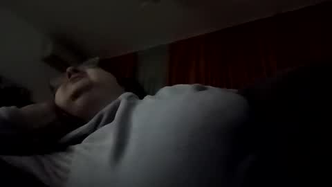 Snapshot of loraflame chatting on 12-02-24, 04:53 Lora online show from 12-02-24, 04:53