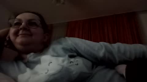 Snapshot of loraflame chatting on 12-03-24, 08:17 Lora online show from 12-03-24, 08:17