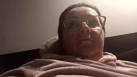 Snapshot of loraflame chatting on 12-04-24, 03:54 Lora online show from 12-04-24, 03:54
