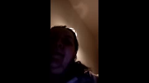 Snapshot of loraflame chatting on 12-04-24, 07:23 Lora online show from 12-04-24, 07:23