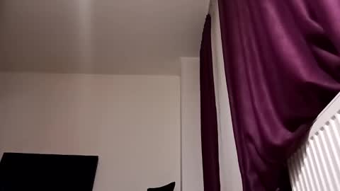 Snapshot of loraflame chatting on 12-06-24, 03:00 Lora online show from 12-06-24, 03:00