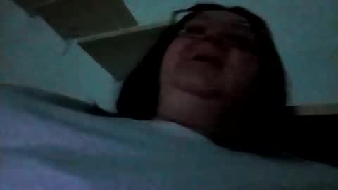 Snapshot of loraflame chatting on 12-06-24, 07:01 Lora online show from 12-06-24, 07:01