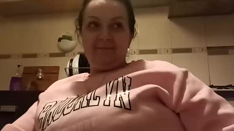 Snapshot of loraflame chatting on 12-17-24, 07:26 Lora online show from 12-17-24, 07:26