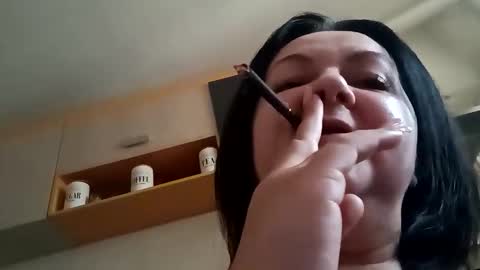 Snapshot of loraflame chatting on 12-20-24, 10:16 Lora online show from 12-20-24, 10:16