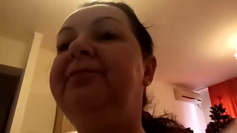 Snapshot of loraflame chatting on 12-23-24, 10:32 Lora online show from 12-23-24, 10:32