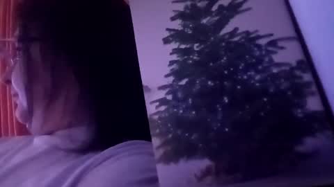 Snapshot of loraflame chatting on 12-24-24, 05:13 Lora online show from 12-24-24, 05:13