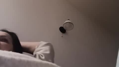 Snapshot of loraflame chatting on 12-24-24, 09:11 Lora online show from 12-24-24, 09:11