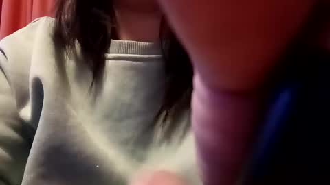 Snapshot of loraflame chatting on 12-28-24, 05:25 Lora online show from 12-28-24, 05:25
