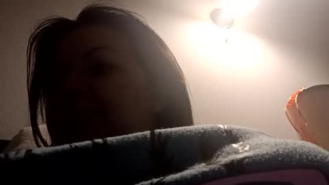 Snapshot of loraflame chatting on 12-29-24, 08:37 Lora online show from 12-29-24, 08:37