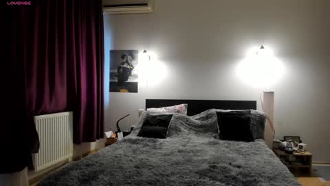 Snapshot of loraflame chatting on 12-30-24, 11:26 Lora online show from 12-30-24, 11:26