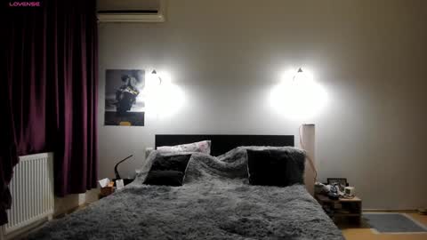 Snapshot of loraflame chatting on 12-30-24, 03:13 Lora online show from 12-30-24, 03:13