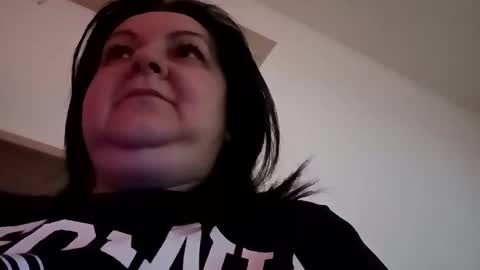 Snapshot of loraflame chatting on 12-31-24, 09:10 Lora online show from 12-31-24, 09:10