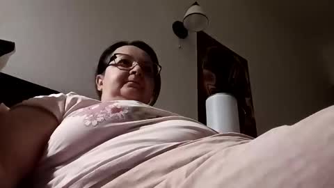 Snapshot of loraflame chatting on 01-03-25, 07:07 Lora online show from 01-03-25, 07:07