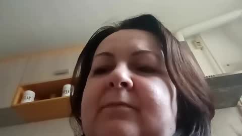 Snapshot of loraflame chatting on 01-10-25, 10:17 Lora online show from 01-10-25, 10:17