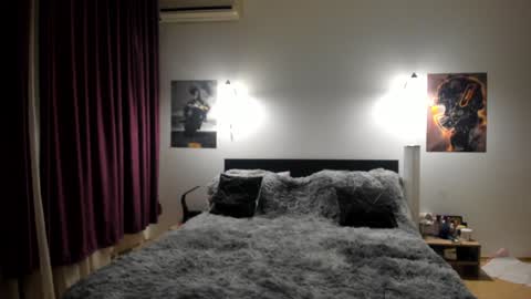 Snapshot of loraflame chatting on 01-12-25, 04:29 Lora online show from 01-12-25, 04:29