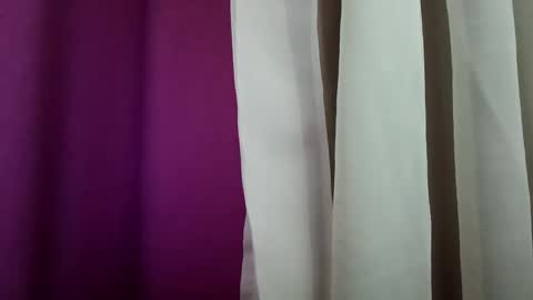 Snapshot of loraflame chatting on 01-13-25, 07:10 Lora online show from 01-13-25, 07:10