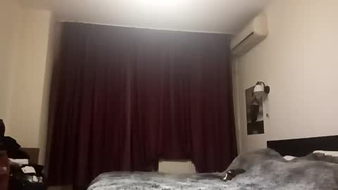 Snapshot of loraflame chatting on 02-20-25, 08:36 Lora online show from 02-20-25, 08:36
