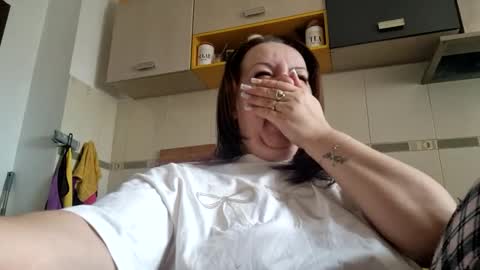 Snapshot of loraflame chatting on 03-11-25, 10:51 Lora online show from 03-11-25, 10:51