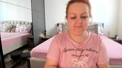 Snapshot of loraflame chatting on 07-15-26, 08:41 Lora online show from 07-15-26, 08:41