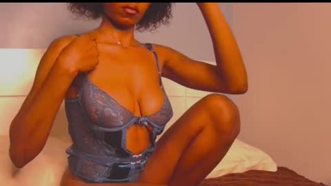 Snapshot of loraforreal chatting on 10-01-25, 03:45 Blackcat online show from 10-01-25, 03:45