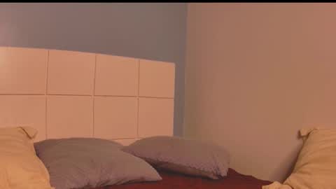 Snapshot of loraforreal chatting on 10-03-25, 04:09 Blackcat online show from 10-03-25, 04:09