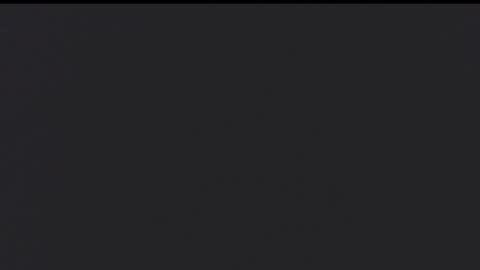 Snapshot of loraforreal chatting on 10-20-25, 08:15 Blackcat online show from 10-20-25, 08:15