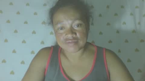 LorahVane online show from 01-17-26, 01:32