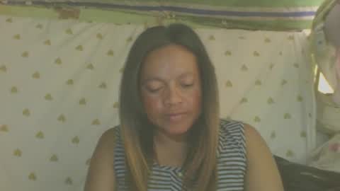 LorahVane online show from 03-13-26, 10:11