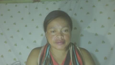 LorahVane online show from 03-19-26, 01:09